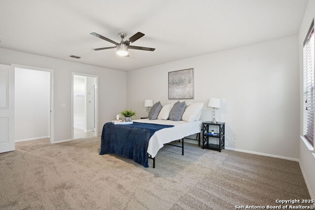 Image 19 of 36 For 5457 Storm King