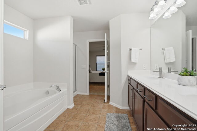 Image 24 of 36 For 5457 Storm King