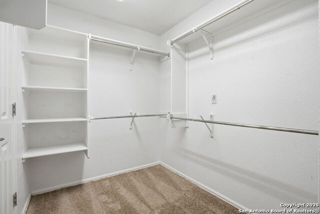 Image 26 of 36 For 5457 Storm King