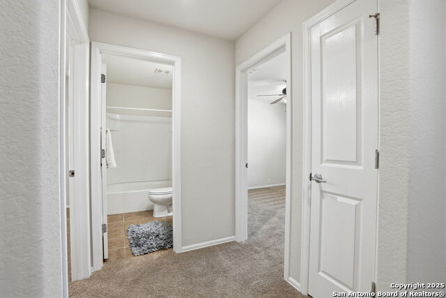 Image 27 of 36 For 5457 Storm King