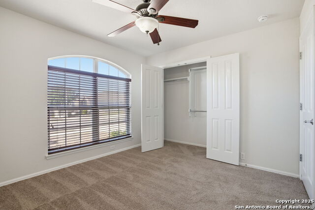 Image 29 of 36 For 5457 Storm King