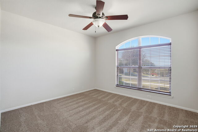 Image 30 of 36 For 5457 Storm King