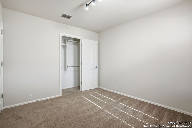 Image 31 of 36 For 5457 Storm King