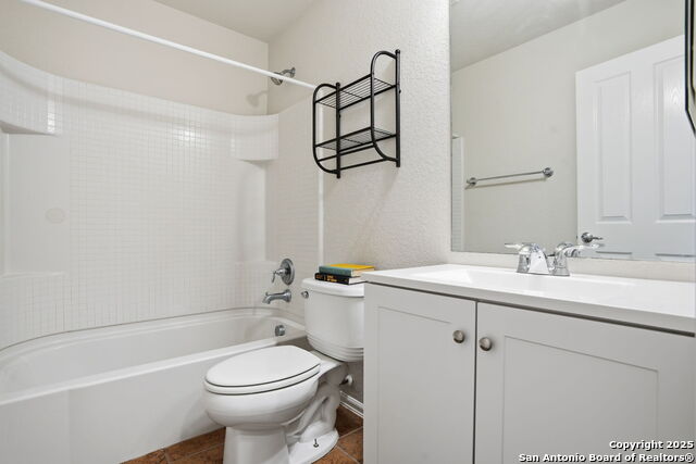 Image 33 of 36 For 5457 Storm King