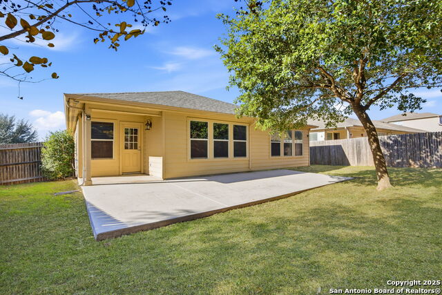 Image 35 of 36 For 5457 Storm King