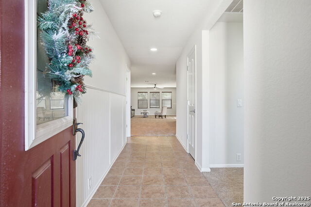 Image 4 of 36 For 5457 Storm King