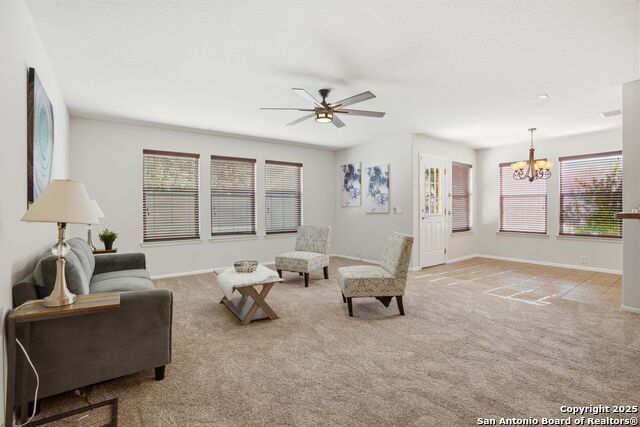 Image 5 of 36 For 5457 Storm King