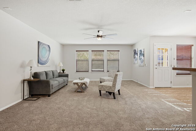 Image 6 of 36 For 5457 Storm King