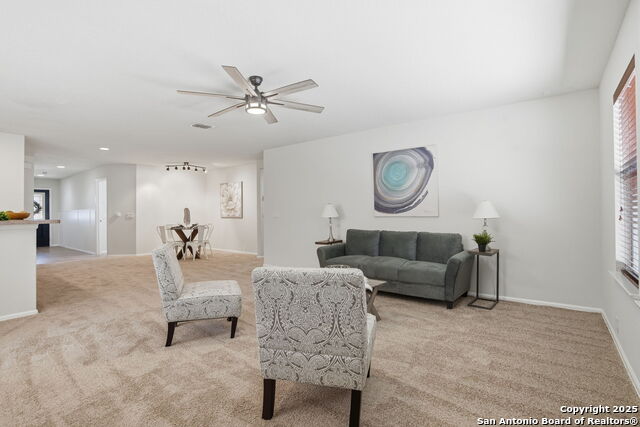 Image 7 of 36 For 5457 Storm King