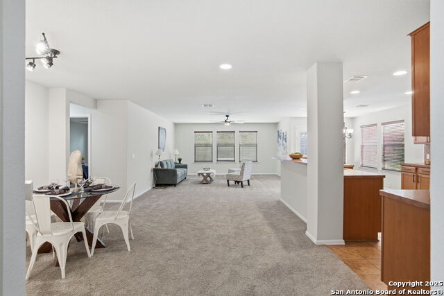 Image 8 of 36 For 5457 Storm King