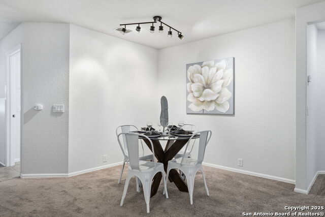 Image 9 of 36 For 5457 Storm King