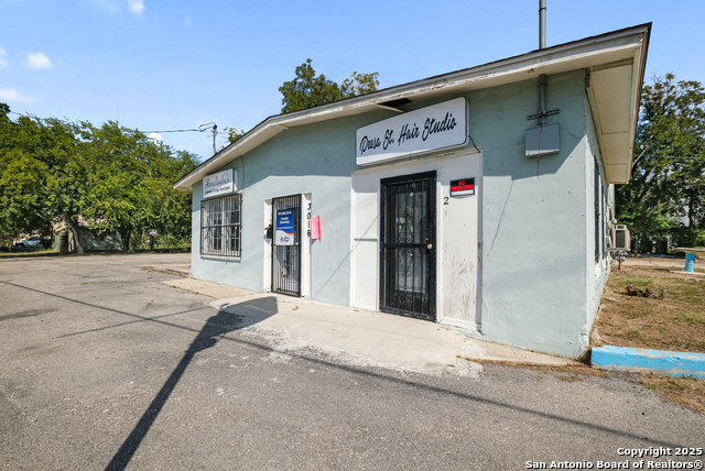 Image 12 of 32 For 3016 Presa S