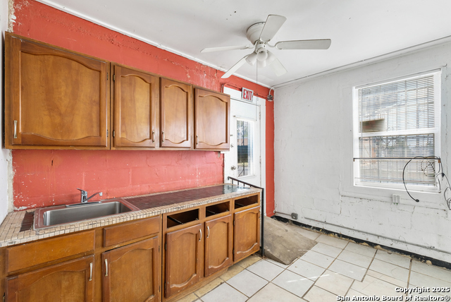 Image 19 of 32 For 3016 Presa S