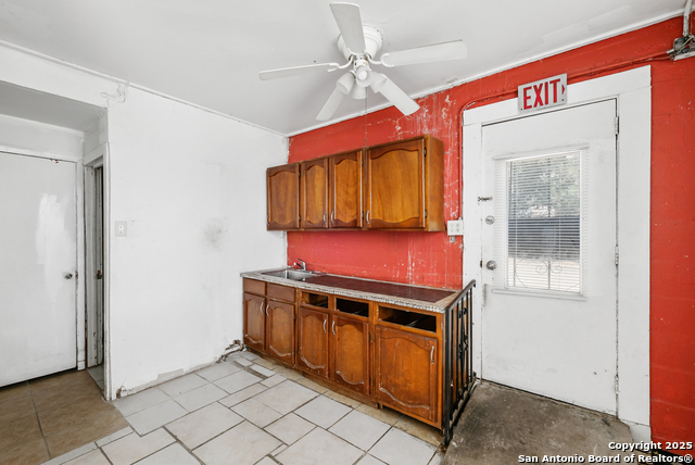 Image 20 of 32 For 3016 Presa S