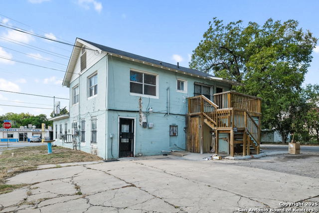 Image 21 of 32 For 3016 Presa S