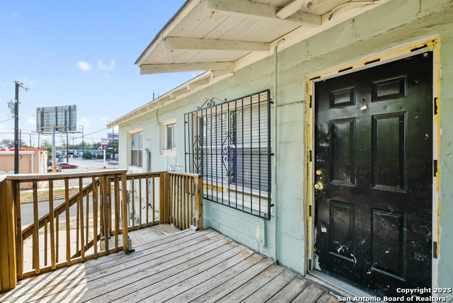 Image 22 of 32 For 3016 Presa S