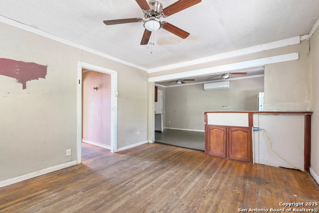 Image 23 of 32 For 3016 Presa S