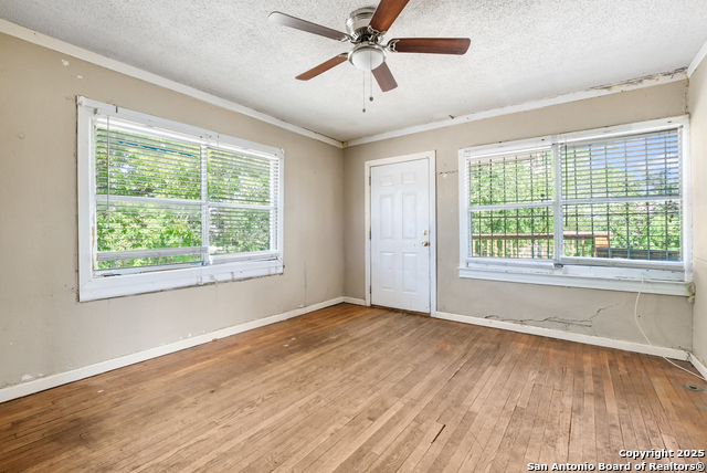 Image 25 of 32 For 3016 Presa S