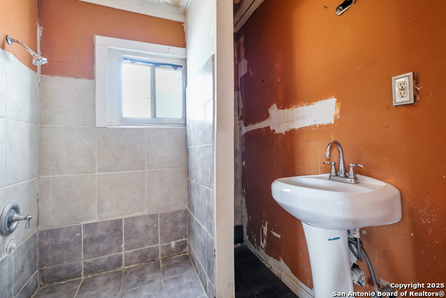 Image 26 of 32 For 3016 Presa S