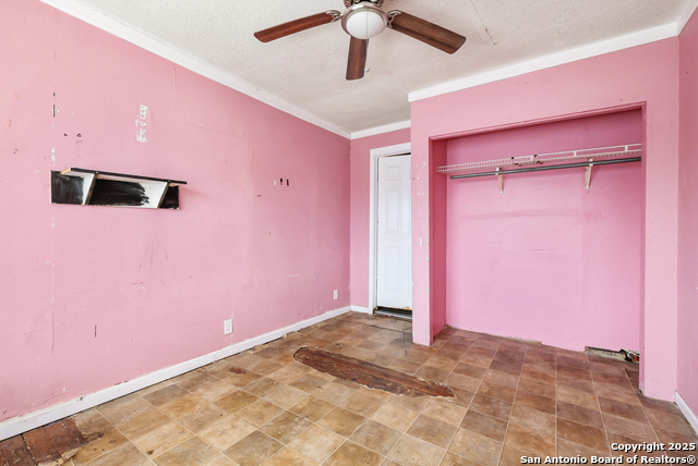 Image 30 of 32 For 3016 Presa S