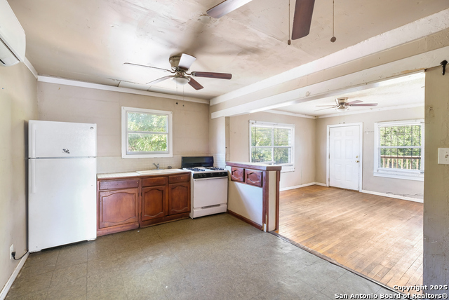 Image 31 of 32 For 3016 Presa S