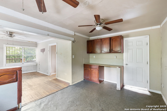 Image 32 of 32 For 3016 Presa S