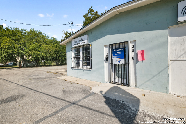 Image 4 of 32 For 3016 Presa S