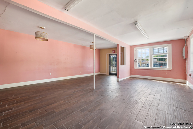 Image 7 of 32 For 3016 Presa S