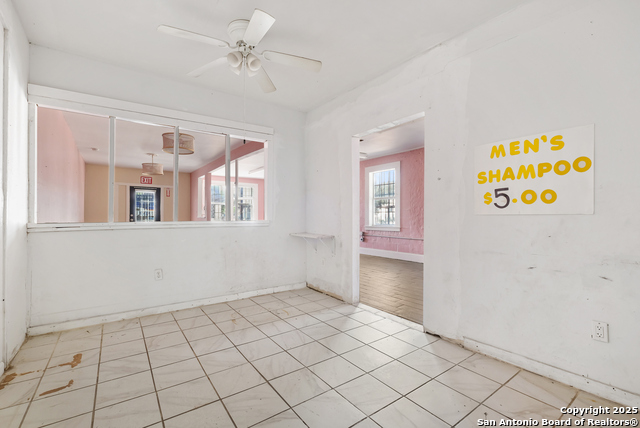 Image 9 of 32 For 3016 Presa S