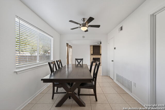 Image 10 of 21 For 3515 Ridge Knoll St