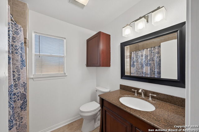 Image 18 of 21 For 3515 Ridge Knoll St