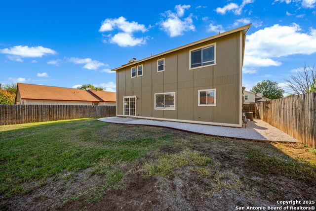 Image 21 of 21 For 3515 Ridge Knoll St