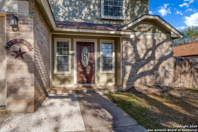 Image 3 of 21 For 3515 Ridge Knoll St