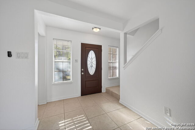 Image 4 of 21 For 3515 Ridge Knoll St