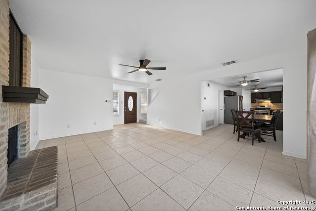 Image 7 of 21 For 3515 Ridge Knoll St