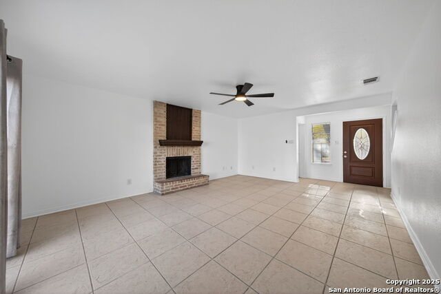 Image 8 of 21 For 3515 Ridge Knoll St