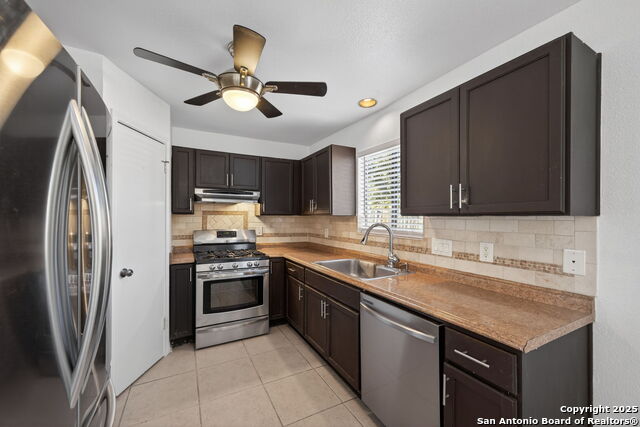 Image 9 of 21 For 3515 Ridge Knoll St