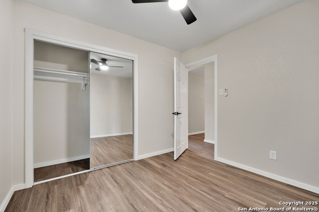 Image 12 of 21 For 3615 Electra