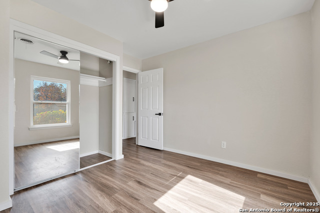 Image 14 of 21 For 3615 Electra