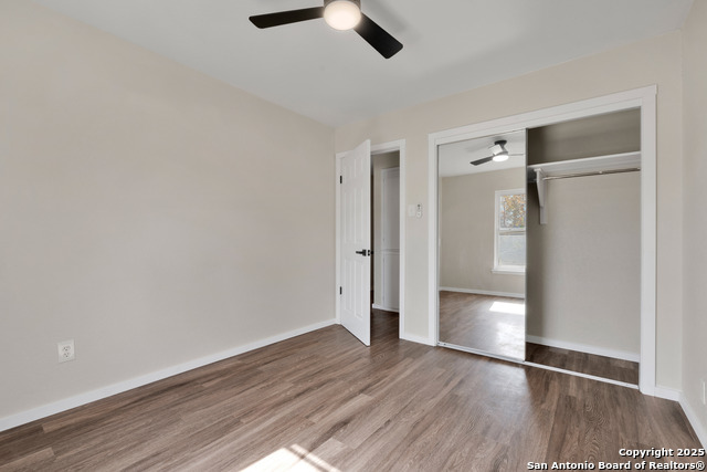 Image 16 of 21 For 3615 Electra