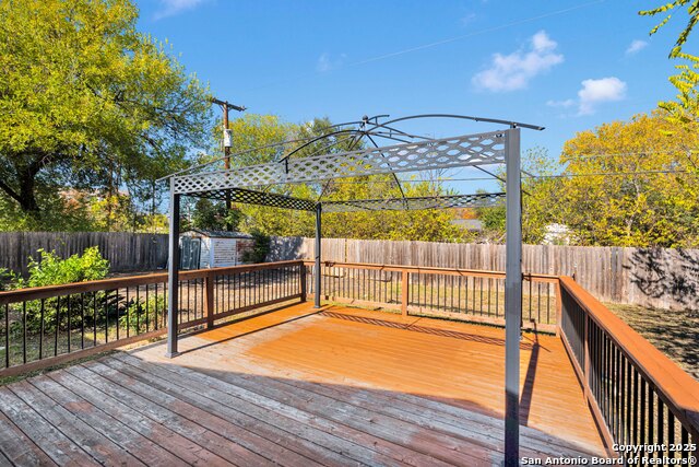 Image 21 of 21 For 3615 Electra