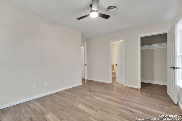 Image 9 of 21 For 3615 Electra