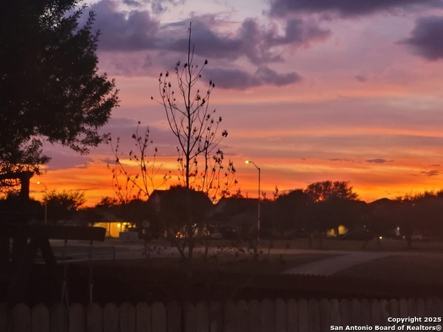 Image 11 of 12 For 3707 State Highway 173 N S