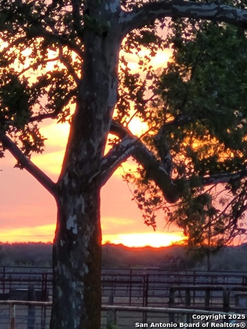 Image 12 of 12 For 3707 State Highway 173 N S