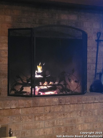 Image 7 of 12 For 3707 State Highway 173 N S