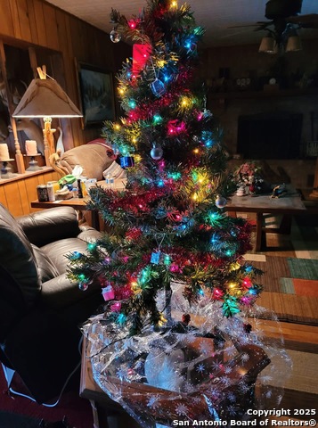 Image 8 of 12 For 3707 State Highway 173 N S