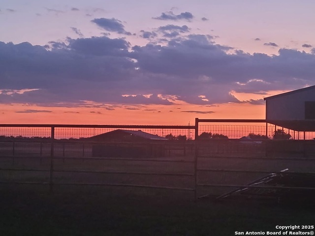 Image 9 of 12 For 3707 State Highway 173 N S