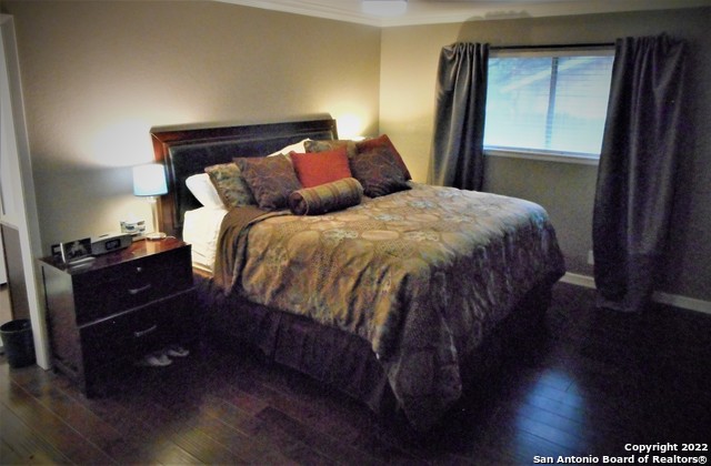 Image 10 of 17 For 3715 Twisted Oaks Dr