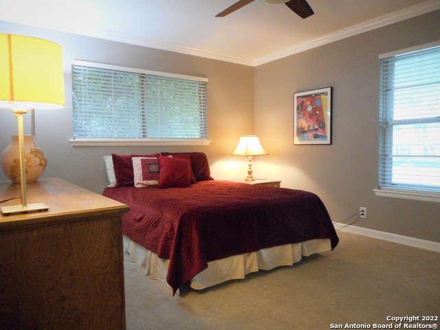 Image 13 of 17 For 3715 Twisted Oaks Dr