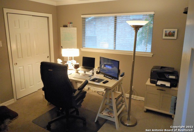 Image 14 of 17 For 3715 Twisted Oaks Dr